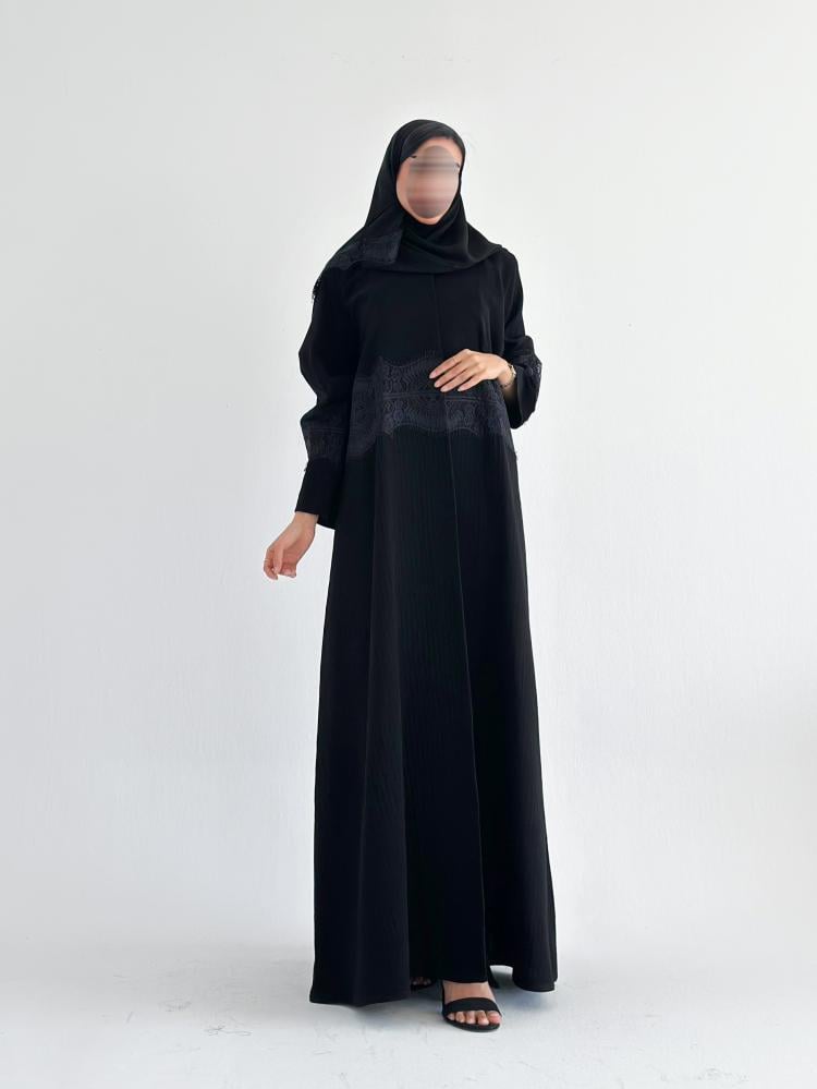 عباية الفكرو - 101048