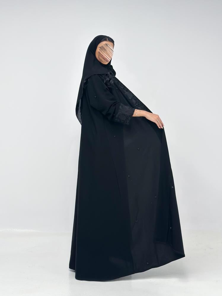 عباية شك لول - 101021