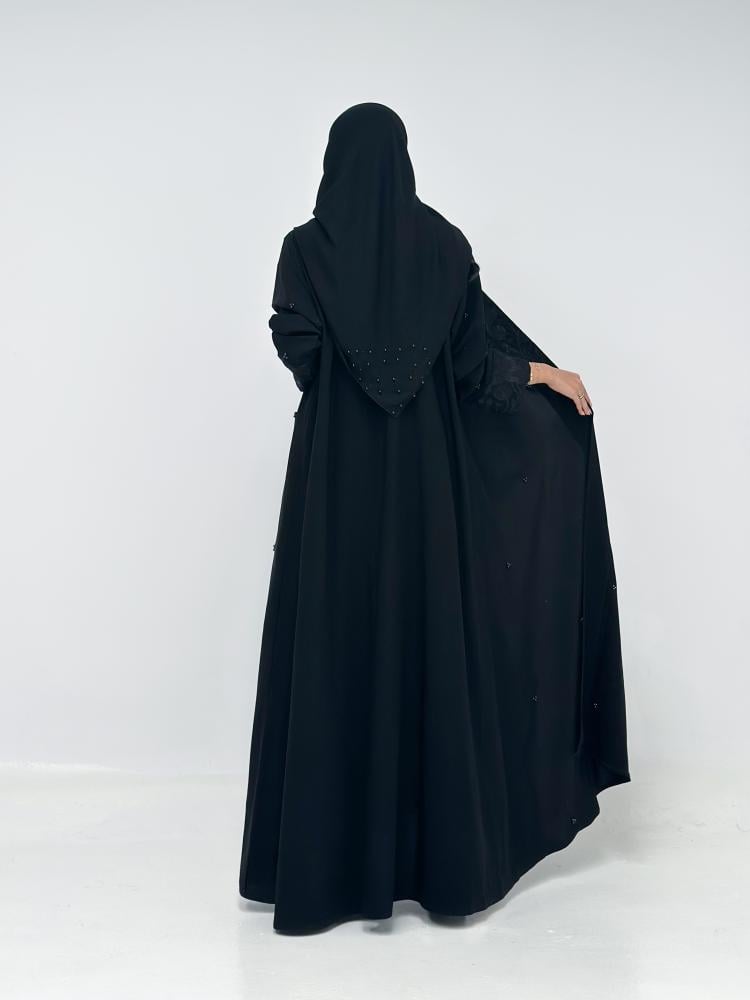 عباية شك لول - 101021