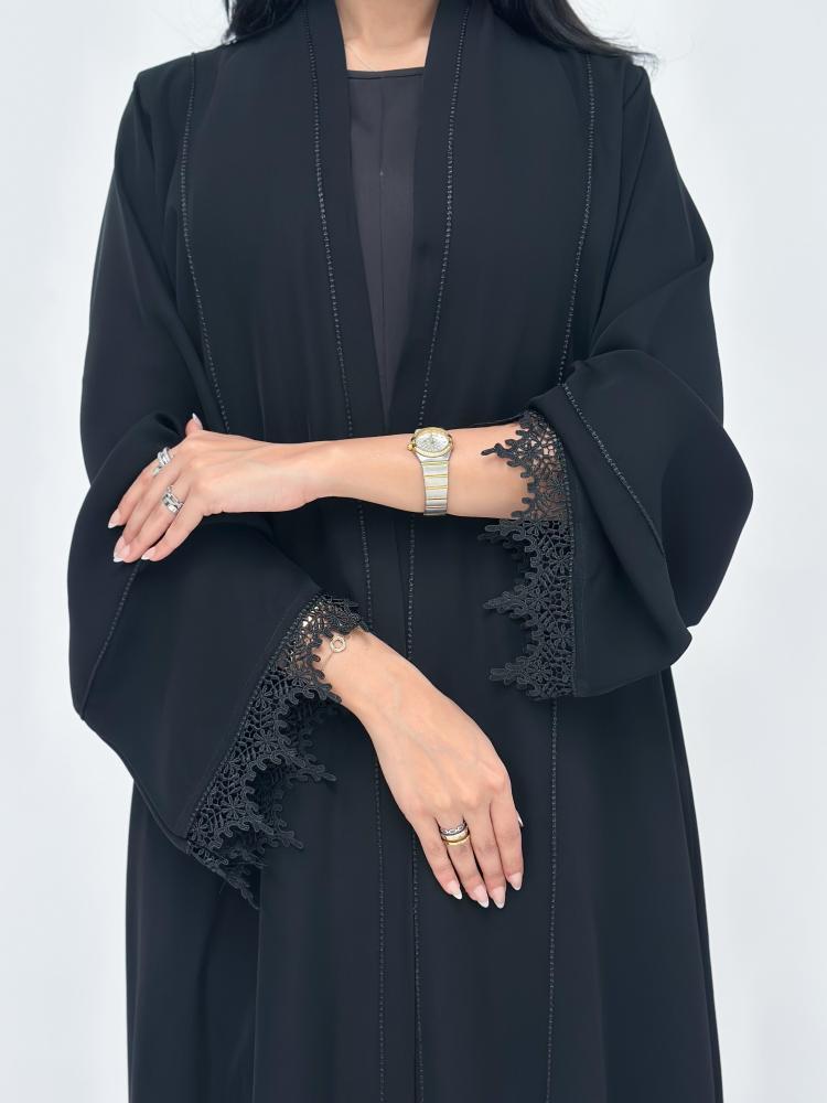 عباية سوبر زري - 101008