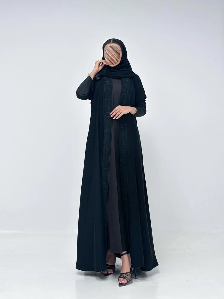 عباية شجون - 101000