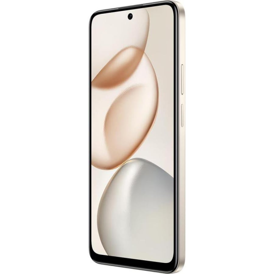 HONOR X7d 4G