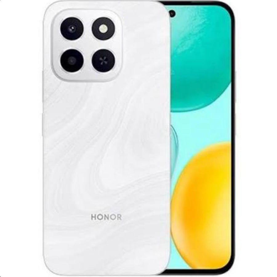 HONOR X6C
