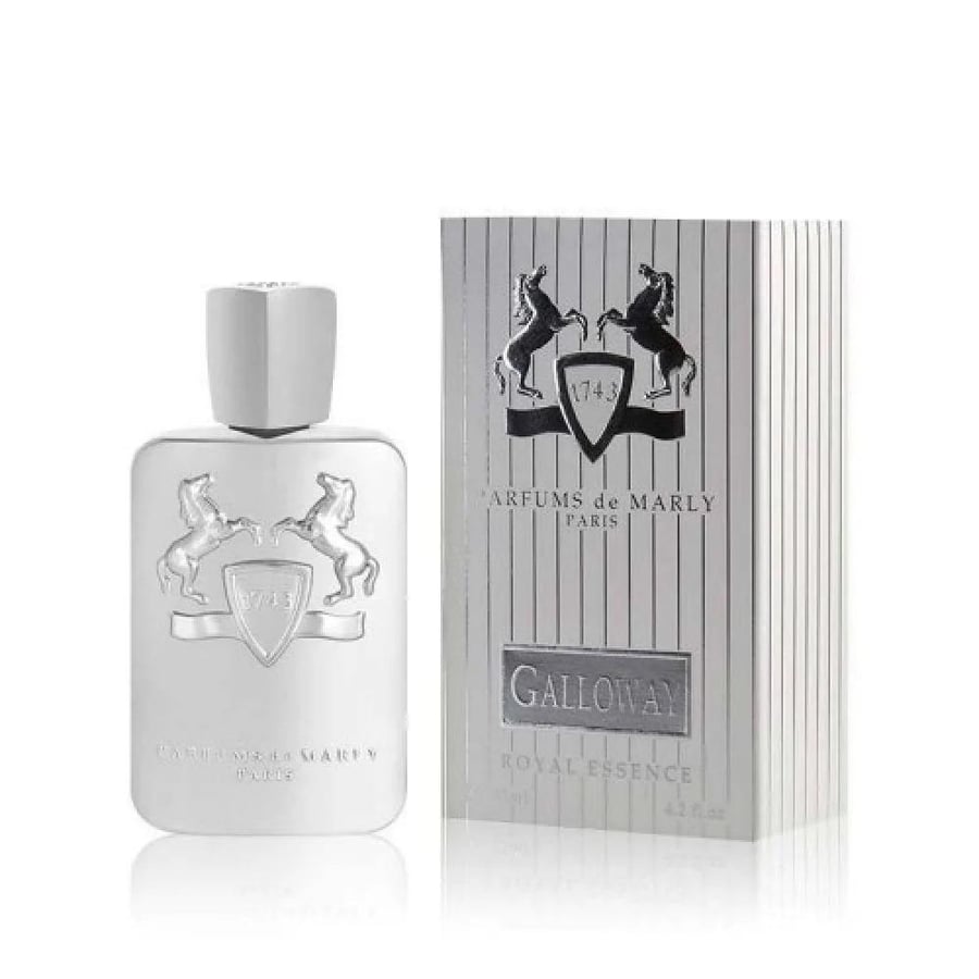 Galloway Eau de Parfum Parfums de Marly 125ml