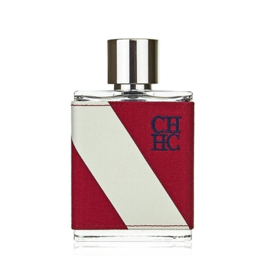 Carolina Herrera CH Sport Eau de Toilette 100ml