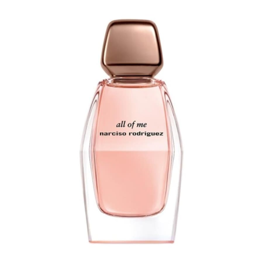 Narciso Rodriguez For Me or Two Perfume 90 ml