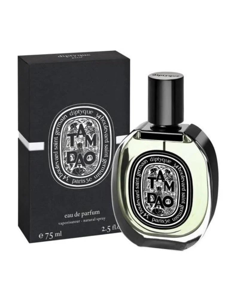 Diptyque Tam Dao Eau de Parfum - 75ml