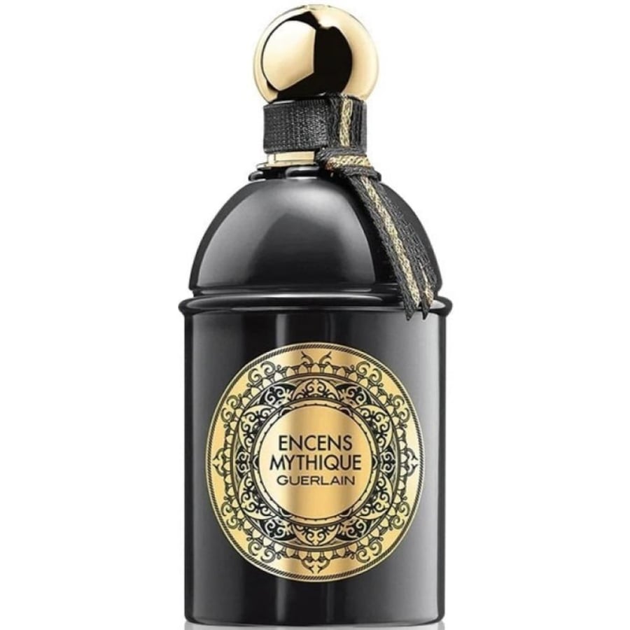 عطر جيرلان انسنس ميثيك او دو بارفيوم 125مل
