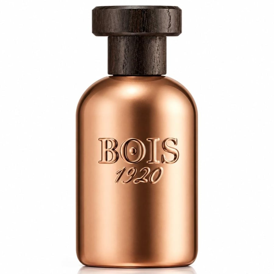 عطر بويس 1920 استراتو او دو بارفيوم 100 مل