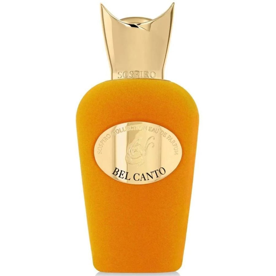 عطر سوسبيرو بيل كانتو او دو بارفيوم 100مل