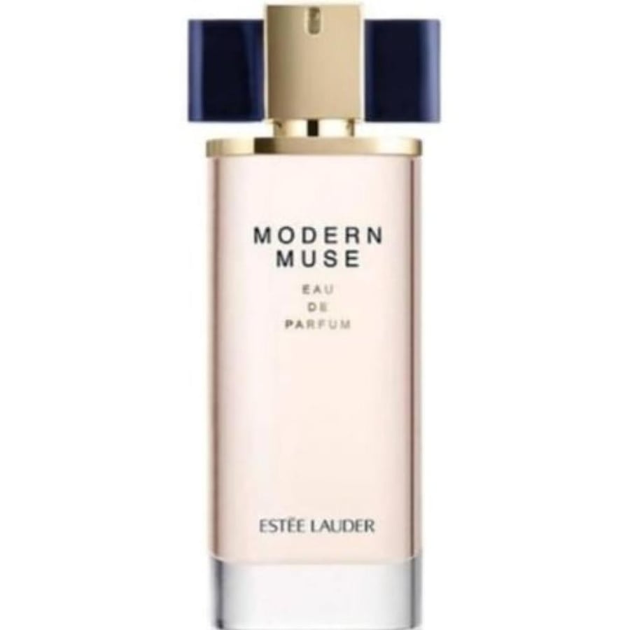 عطر استي لودر مودرن ميوز او دو بارفيوم 100 مل
