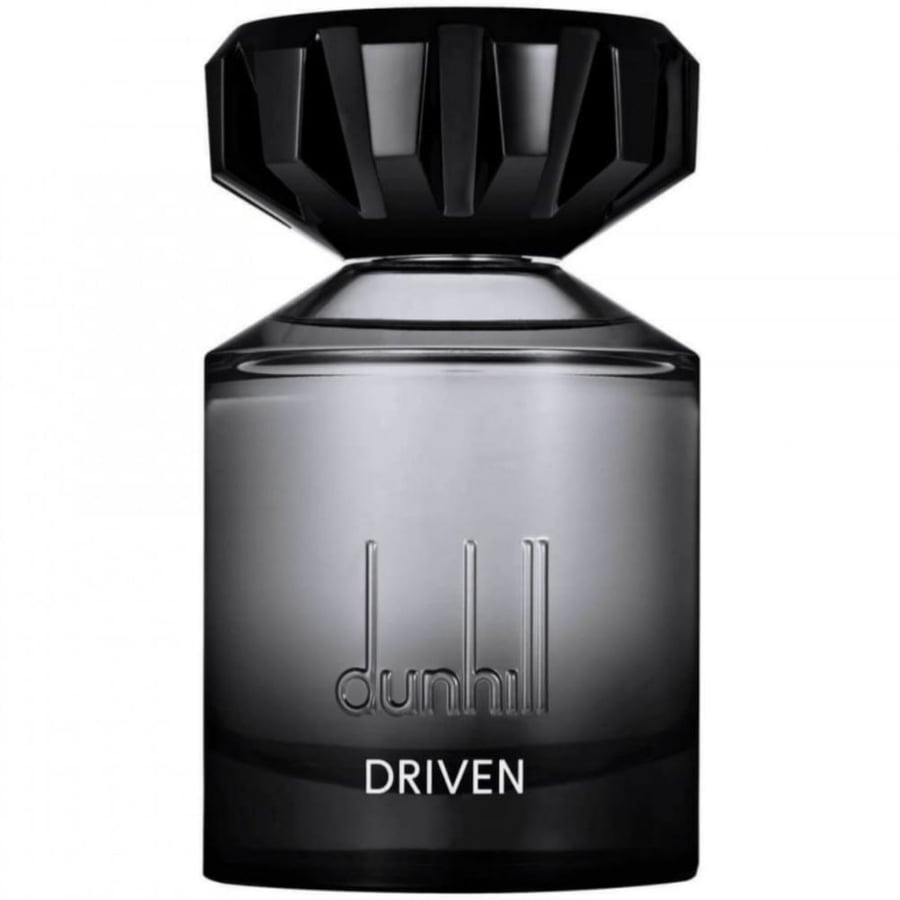 عطر دانهيل درايفين - او دو بارفيوم - 100مل