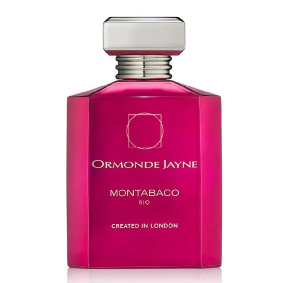 عطر مونتباكو ريو من ارموند جين 88 مل