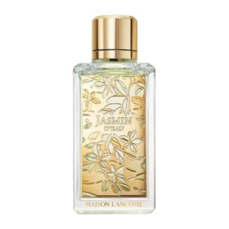 Lancôme Jasmine D'Eluxe Eau de Parfum 100 ml