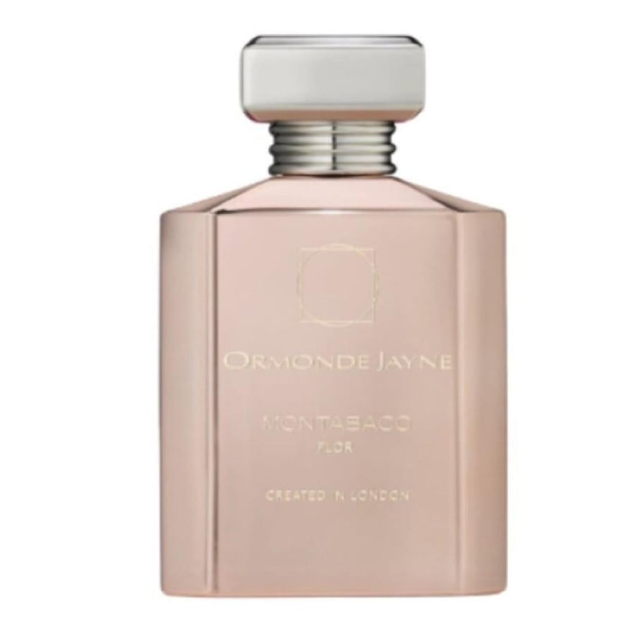 عطر مونتباكو فلور من ارموند جين 88 مل