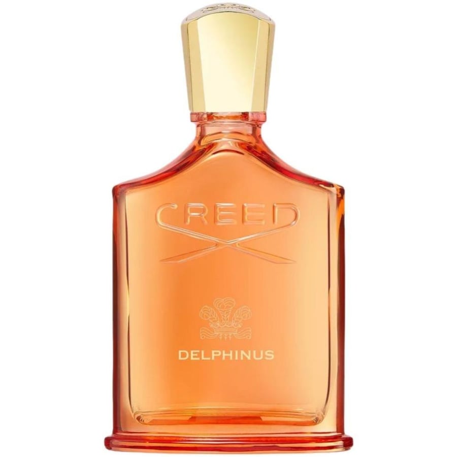 Creed Daphinus perfume Eau de Parfum 100ml