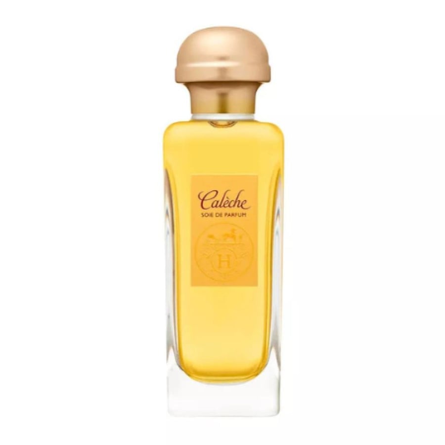 Hermes Calèche Soul Eau de Parfum 100ml