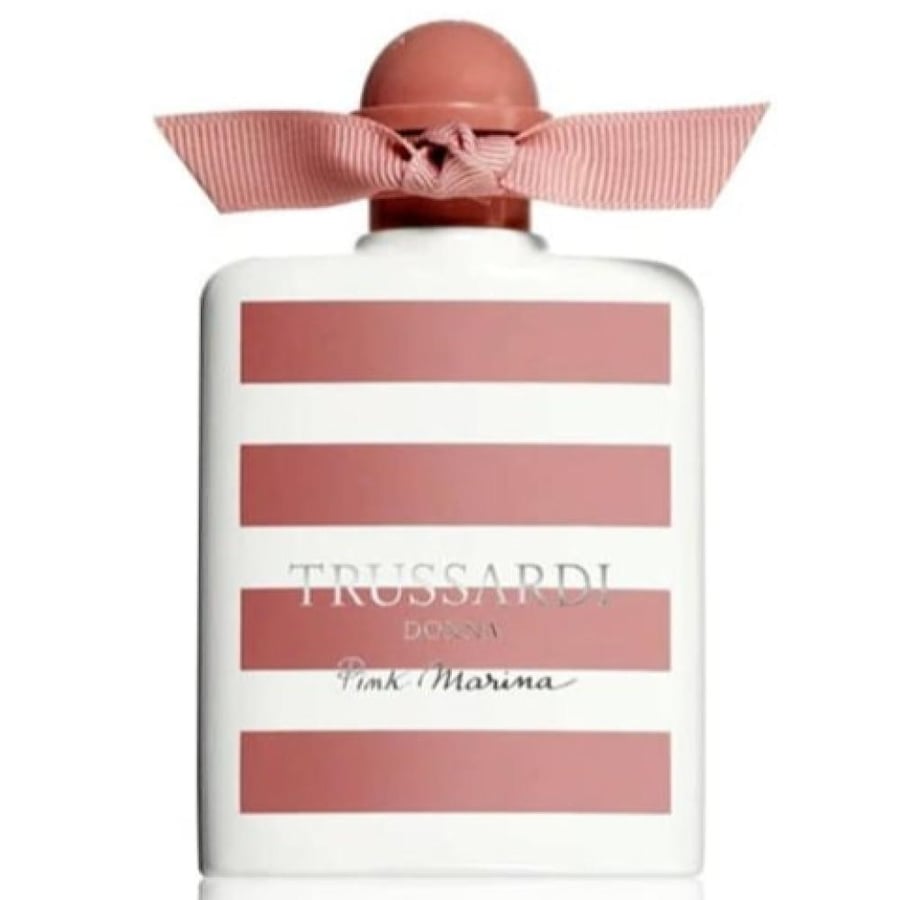Trosardi Dona Bank Marina Eau de Parfum 100ml