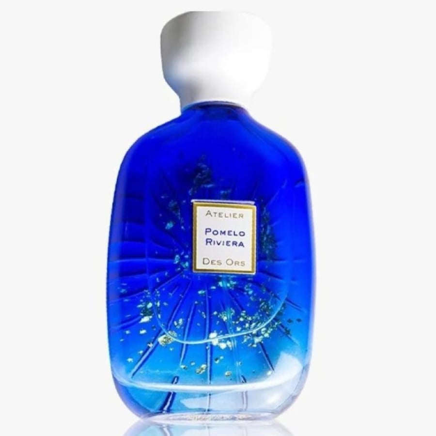 عطر اتيلير دي اورس بوميلو ريفيرا او دو بارفيوم 100مل