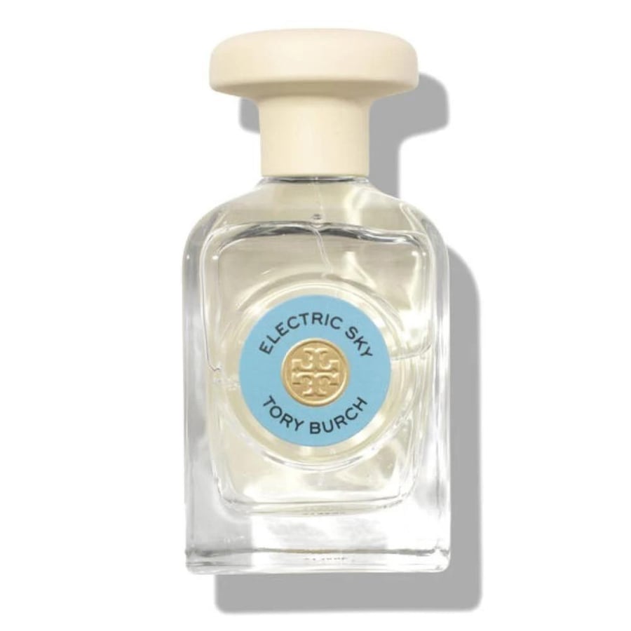Torii Portch perfume, Electric Sky perfume, 90ml