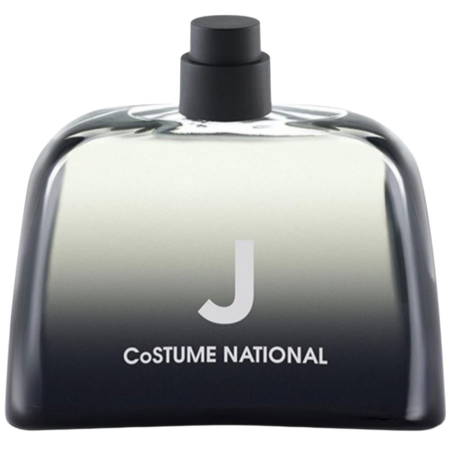 عطر كوستوم ناشونال جي - او دو بارفيوم - 100مل