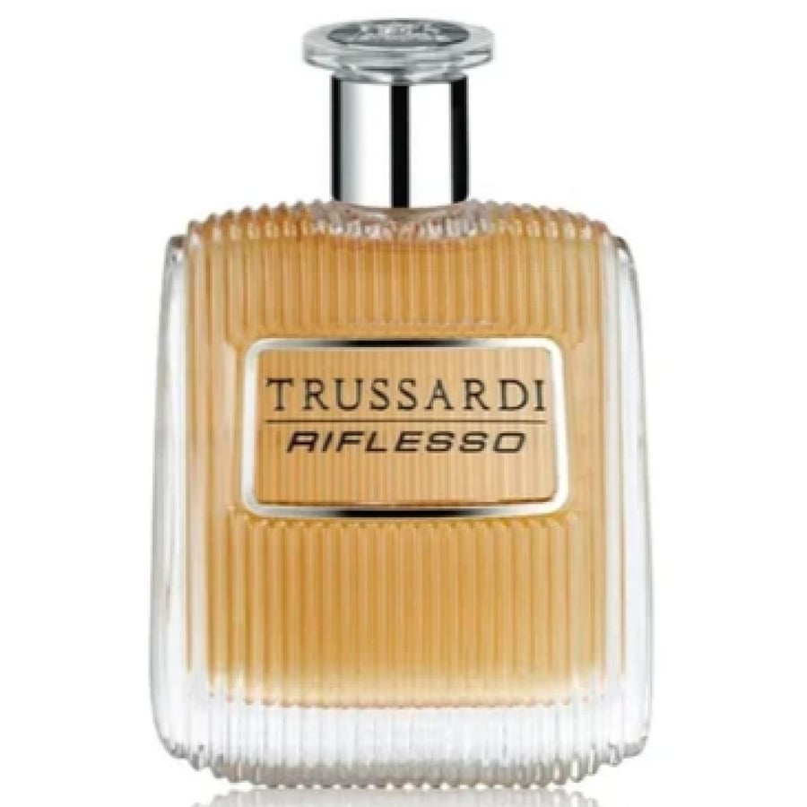 عطر تروساردي ريفليسو او دو تواليت 100مل
