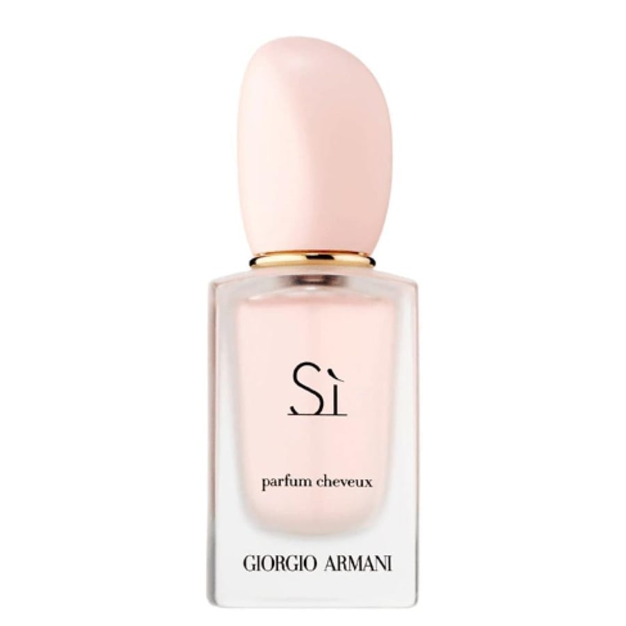 Giorgio Armani hair perfume 30ml