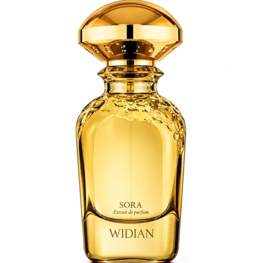 عطر وديان صحارى اكسترايت دو بارفيوم - 50 مل