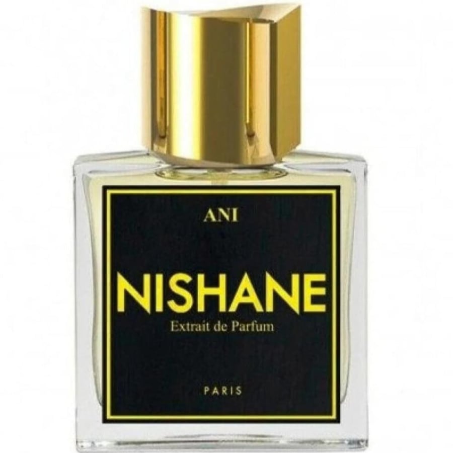 عطر نيشاني اني اكسترايت دو بارفيوم 50مل للجنسين