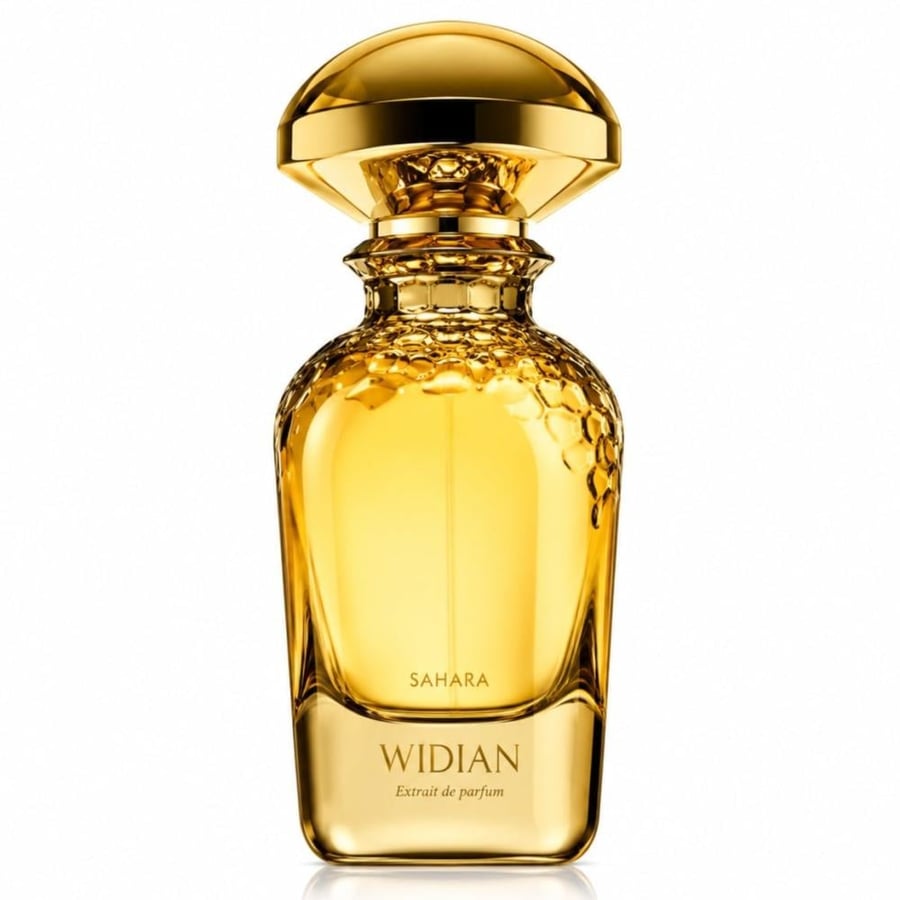 عطر وديان سمر اكسترايت دو بارفيوم - 50 مل