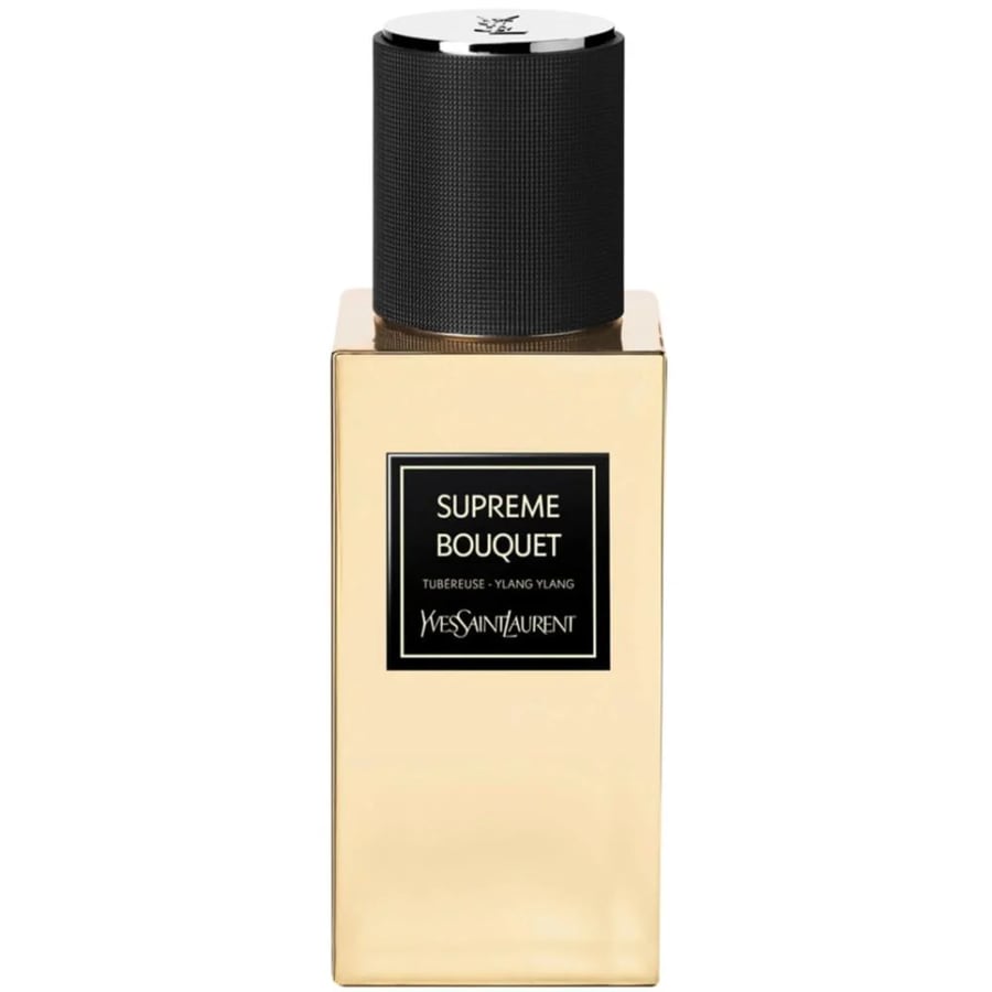 Yves Saint Laurent Supreme Bouquet Eau de Parfum 75ml