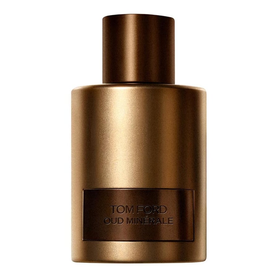 Tom Ford Oud Mineral Eau de Parfum 100 ml