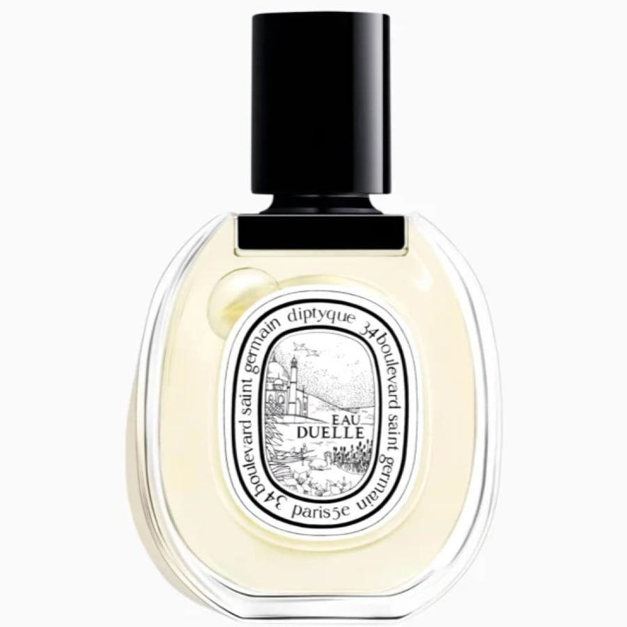 عطر ديبتيك ايو دويل اودي تواليت 100 مل