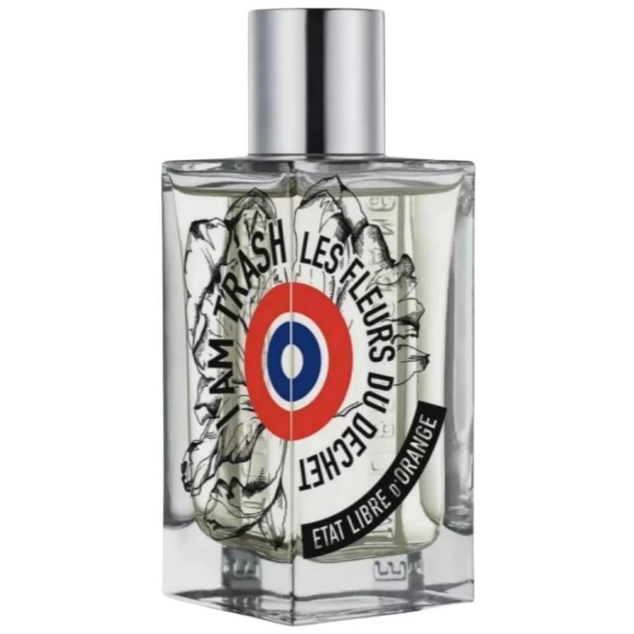 عطر ايتات ليبر دي اورانج اي ام تراش او دو بارفيوم 100مل