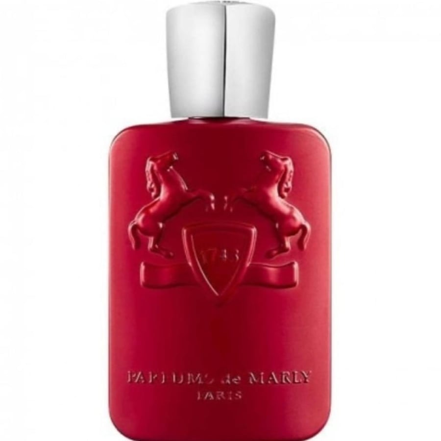 عطر مارلي كالان او دو بارفيوم 125مل