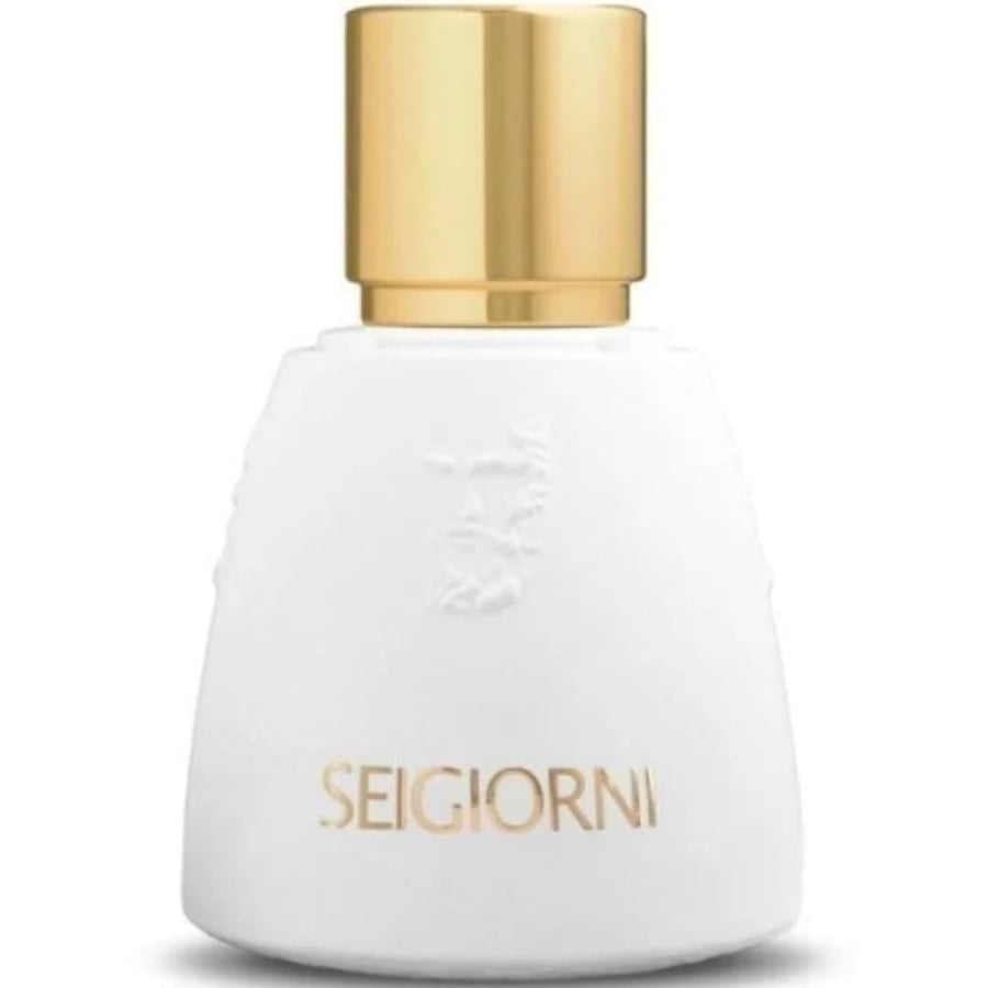 عطر أجاثو سيجيورني 50مل Seigiorni Extrait de Parfum