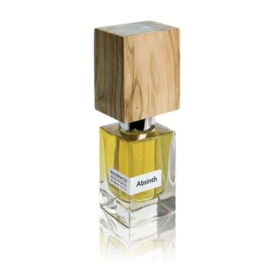 Nasomatto Absinth extract of perfume 30ml
