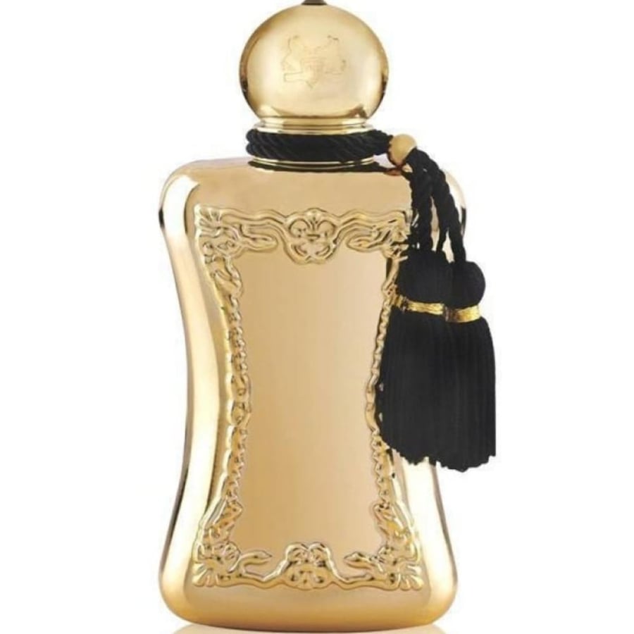 عطر مارلي دارسي النسائي او دو بارفيوم 75مل