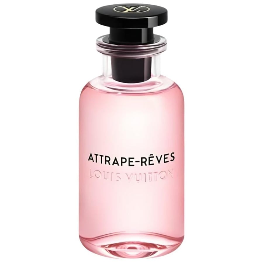 Louis Vuitton tester Attrib Rivers Eau de Parfum 100ml