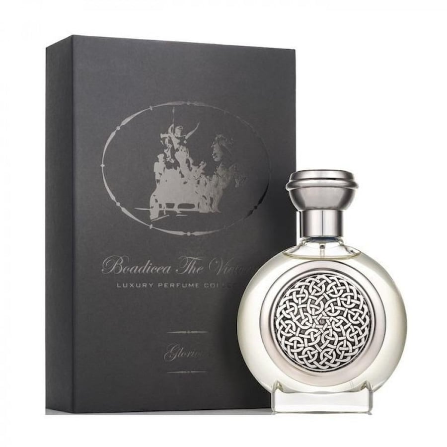 Boadicea The Victorious Glories Eau de Parfum 100 ml