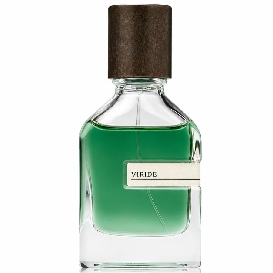 Orto Parisie Ferridi Perfume 50ml