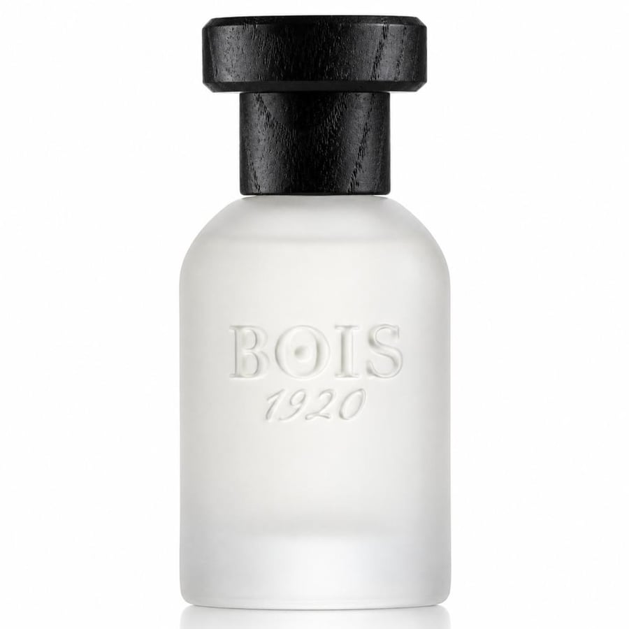 عطر بويس 1920 كلاسيك 1920 او دو بارفيوم 50مل