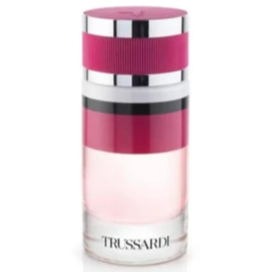 عطر تروساردي روبي ريد او دو بارفيوم 90مل