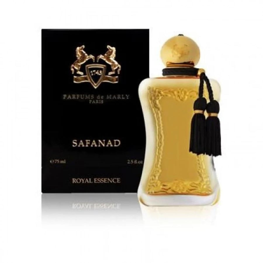 Safanad Parfums de Marly نسائي