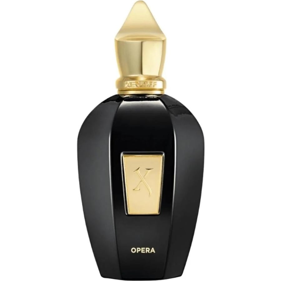 عطر زيرجوف اوبرا برفيوم 100مل