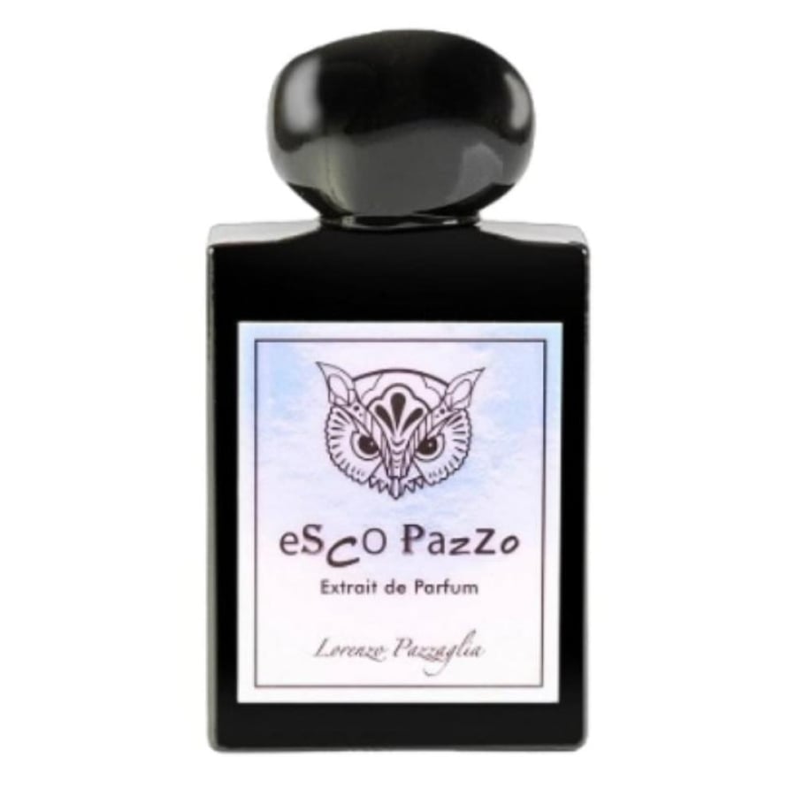Lorenzo Bazaglia Esco Bazou Extraite Eau de Parfum 50ml