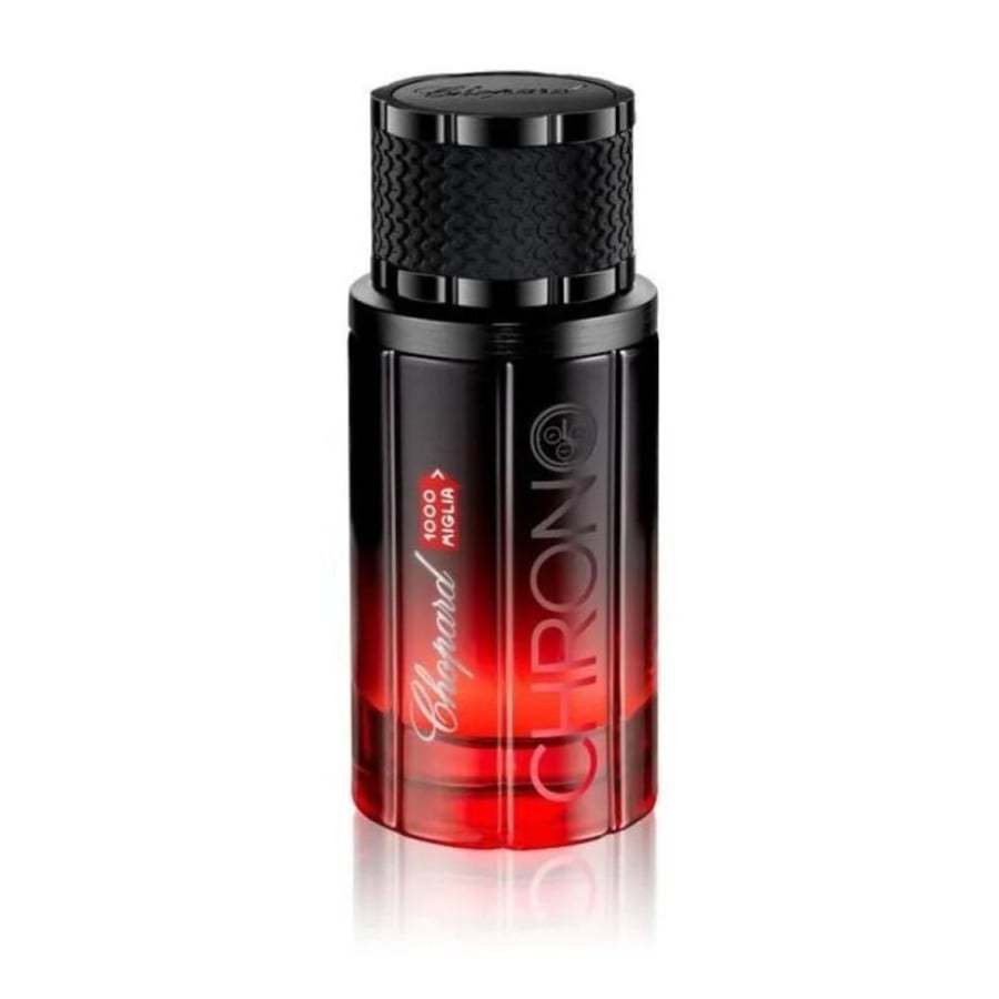 Chopard 1000 Miles Chrono Eau de Parfum 80ml