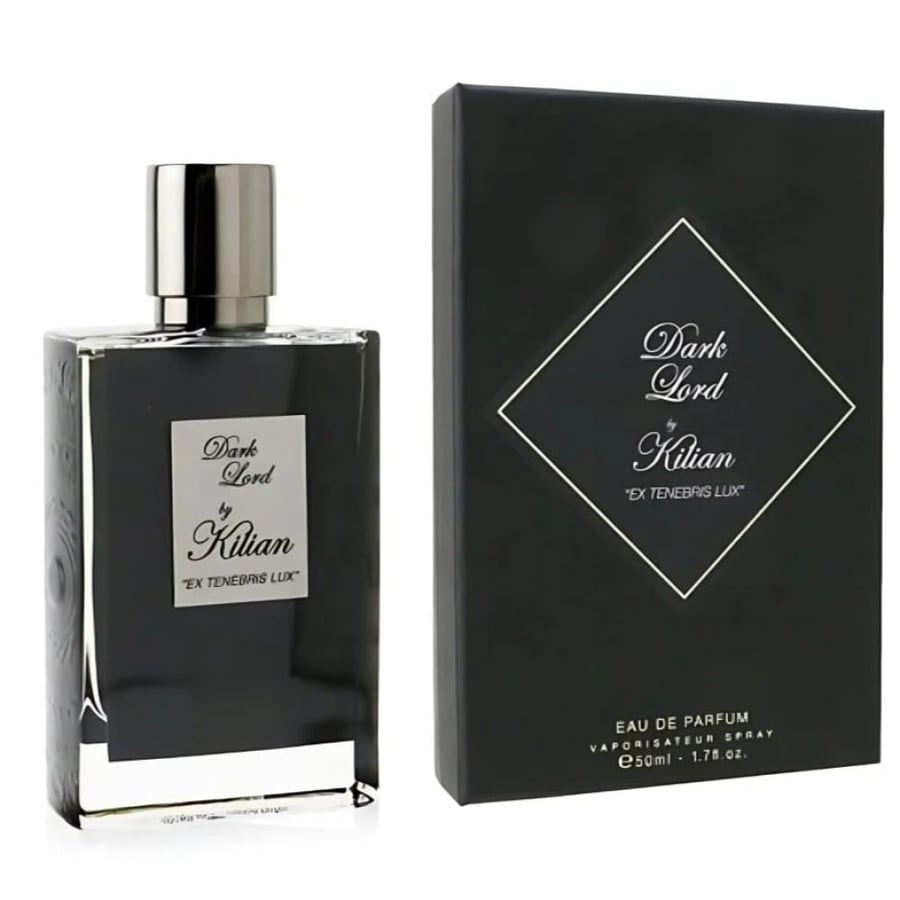 عطر دارك لورد من باي كيليان او دو بارفيوم 50 مل
