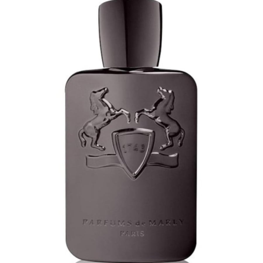 عطر مارلي هيرود او دو بارفيوم 125مل