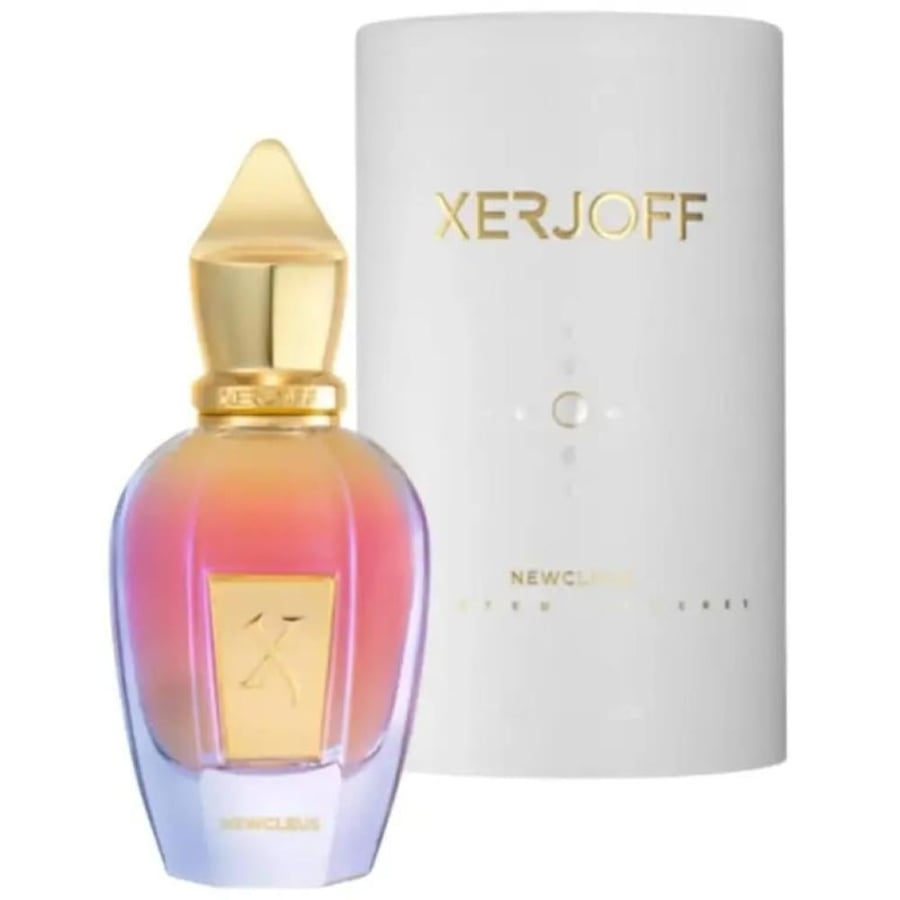 عطر نيوكليوس أو دو بارفان 100مل